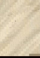 Mexen Calera vinyl panel sample 1240 x 182 mm SPC 6.5 mm, IXPE 1.5 mm underlay, 4 V-Groove, Oak - F1020-S