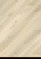 Mexen Calera vinyl panel sample 1240 x 182 mm SPC 6.5 mm, IXPE underlay 1.5 mm, 4 V-Joint, Oak - F1020-S