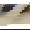 Mexen Calera vinyl panel sample 1240 x 182 mm SPC 6.5 mm, IXPE underlay 1.5 mm, 4 V-Joint, Oak - F1020-S