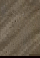 Mexen Perry sample of SPC vinyl panels 6.5 mm, IXPE underlay 1.5 mm, 4 V-Groove, Oak - F1021-S