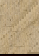 Mexen Charter Oak SPC Vinyl Panel Sample 6.5 mm, IXPE Underlay 1.5 mm, 4 V-Groove, Oak - F1022-S