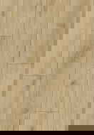 Mexen Charter Oak vinyl panel sample 1240 x 182 mm SPC 6.5 mm, IXPE 1.5 mm underlay, 4 V-Groove, Oak - F1022-S