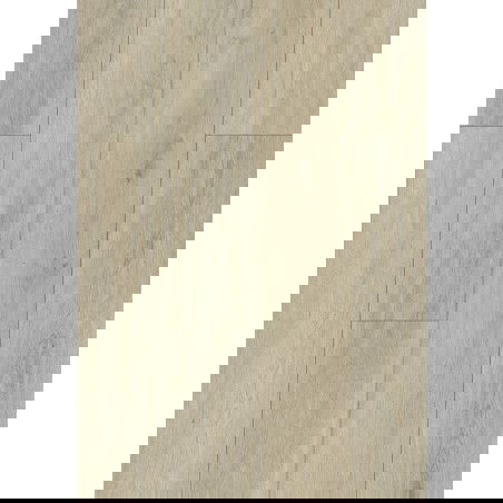 Mexen Bryce Canyon SPC Vinyl Panel Sample 6.5 mm, IXPE Underlay 1.5 mm, 4 V-Groove, Oak - F1023-S