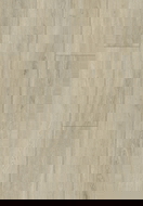 Mexen Bryce Canyon sample of vinyl panels 1240 x 182 mm SPC 6.5 mm, IXPE underlay 1.5 mm, 4 V-Groove, Oak - F1023-S