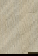 Mexen Bryce Canyon SPC Vinyl Panel Sample 6.5 mm, IXPE Underlay 1.5 mm, 4 V-Groove, Oak - F1023-S