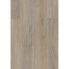 Mexen Parkland vinyl panel sample 1240 x 182 mm SPC 6.5 mm, IXPE underlay 1.5 mm, 4-sided V-Fuga, Oak - F1024-S