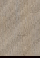 Mexen Parkland SPC Vinyl Panel Sample 6.5 mm, IXPE Underlayment 1.5 mm, 4-Sided V-Groove, Oak - F1024-S