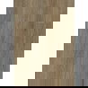Mexen Palermo vinyl panel sample 1240 x 182 mm SPC 6.5 mm, IXPE underlay 1.5 mm, 4 V-Groove, Oak - F1025-S