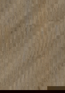 Mexen Palermo sample SPC vinyl panel 6.5 mm, IXPE underlay 1.5 mm, 4 V-Groove, Oak - F1025-S