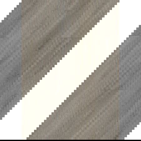 Mexen La Porte sample of SPC vinyl panels 6.5 mm, IXPE underlay 1.5 mm, 4 V-Groove, Oak - F1026-S