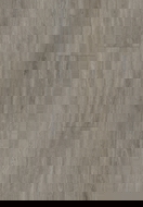 Mexen La Porte sample of SPC vinyl panels 6.5 mm, IXPE underlay 1.5 mm, 4 V-Groove, Oak - F1026-S