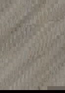 Mexen La Porte sample vinyl panels 1240 x 182 mm SPC 6.5 mm, IXPE underlay 1.5 mm, 4 V-Groove, Oak - F1026-S