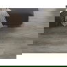 Mexen La Porte vinyl sample panel 1240 x 182 mm SPC 6.5 mm, IXPE underlayment 1.5 mm, 4 V-Joint, Oak - F1026-S
