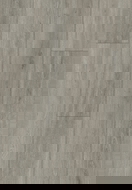 Mexen Redmond sample of vinyl panels 1240 x 182 mm SPC 6.5 mm, IXPE underlay 1.5 mm, 4 V-Groove, Oak - F1027-S