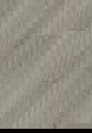 Mexen Redmond SPC Vinyl Panel Sample 6.5 mm, IXPE Underlay 1.5 mm, 4 V-Groove, Oak - F1027-S