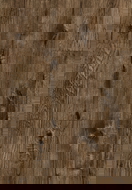 Mexen Orange Beach vinyl panel sample 1240 x 182 mm SPC 6.5 mm, IXPE underlay 1.5 mm, 4 V-groove, Walnut - F1028-S