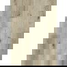 Mexen Georgia vinyl panel sample 1240 x 182 mm SPC 6.5 mm, IXPE underlay 1.5 mm, 4 V-Groove, Oak - F1031-S