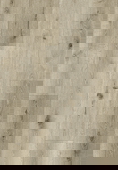 Mexen Georgia sample of SPC vinyl panels 6.5 mm, IXPE underlay 1.5 mm, 4 V-Groove, Oak - F1031-S