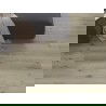 Mexen Georgia vinyl panel sample 1240 x 182 mm SPC 6.5 mm, IXPE underlay 1.5 mm, 4 V-Groove, Oak - F1031-S