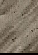 Mexen Kansas sample of SPC vinyl panels 6.5 mm, IXPE underlay 1.5 mm, 4 V-Groove, Oak - F1032-S