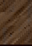 Mexen Strasburg sample of vinyl panels 1240 x 182 mm SPC 6.5 mm, IXPE underlay 1.5 mm, 4 V-Groove, Oak - F1033-S