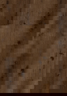 Mexen Strasburg vinyl panel sample 1240 x 182 mm SPC 6.5 mm, IXPE underlay 1.5 mm, 4-sided V-Fuga, Oak - F1033-S