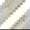 Mexen Silver Lake vinyl panel sample 1240 x 182 mm SPC 6.5 mm, IXPE padding 1.5 mm, 4-sided V-joint, Oak - F1034-S