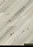 Mexen Silver Lake vinyl panel sample 1240 x 182 mm SPC 6.5 mm, IXPE padding 1.5 mm, 4-sided V-joint, Oak - F1034-S
