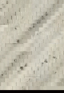 Mexen Silver Lake vinyl panel sample 1240 x 182 mm SPC 6.5 mm, IXPE underlay 1.5 mm, 4 V-Groove, Oak - F1034-S