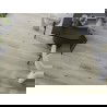 Mexen Silver Lake vinyl panel sample 1240 x 182 mm SPC 6.5 mm, IXPE padding 1.5 mm, 4-sided V-joint, Oak - F1034-S