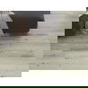 Mexen Silver Lake vinyl panel sample 1240 x 182 mm SPC 6.5 mm, IXPE padding 1.5 mm, 4-sided V-joint, Oak - F1034-S