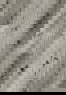 Mexen Lago Vista sample of SPC vinyl panels 6.5 mm, IXPE underlay 1.5 mm, 4 V-Groove, Oak - F1035-S