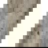 Mexen Bevil Oaks vinyl panel sample 1240 x 182 mm SPC 6.5 mm, IXPE backing 1.5 mm, 4-sided V-Beveled, Oak - F1036-S