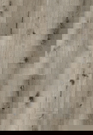 Mexen Bevil Oaks SPC vinyl panel sample 6.5 mm, IXPE underlay 1.5 mm, 4 V-Joint, Oak - F1036-S