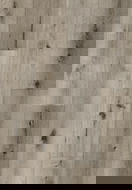 Mexen Bevil Oaks vinyl panel sample 1240 x 182 mm SPC 6.5 mm, IXPE backing 1.5 mm, 4-sided V-Beveled, Oak - F1036-S