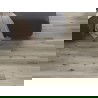 Mexen Bevil Oaks vinyl panel sample 1240 x 182 mm SPC 6.5 mm, IXPE backing 1.5 mm, 4-sided V-Beveled, Oak - F1036-S