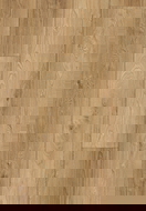 Mexen Sunset Hills vinyl panel sample 1240 x 182 mm SPC 6.5 mm, IXPE underlayment 1.5 mm, 4 V-Groove, Oak - F1037-S