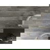 Mexen Claremont vinyl panel sample 1240 x 182 mm SPC 6.5 mm, IXPE underlay 1.5 mm, 4 V-Fuga, Oak - F1039-S