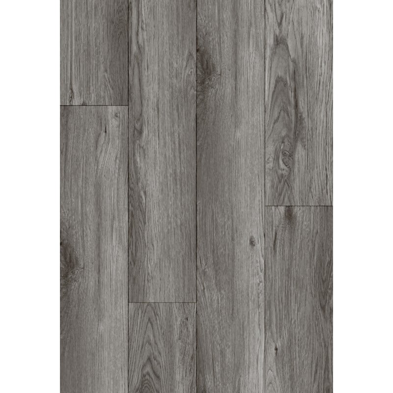 Mexen Claremont vinyl panel sample 1240 x 182 mm SPC 6.5 mm, IXPE underlay 1.5 mm, 4 V-Fuga, Oak - F1039-S