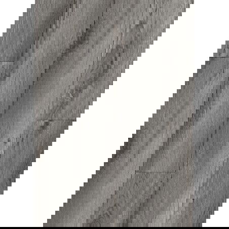 Mexen Claremont sample vinyl panels 1240 x 182 mm SPC 6.5 mm, IXPE underlay 1.5 mm, 4 V-Groove, Oak - F1039-S