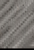 Mexen Claremont sample of SPC 6.5 mm vinyl panels, IXPE 1.5 mm underlay, 4-sided V-groove, Oak - F1039-S