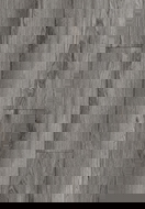 Mexen Claremont sample vinyl panels 1240 x 182 mm SPC 6.5 mm, IXPE underlay 1.5 mm, 4 V-Groove, Oak - F1039-S