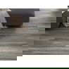Mexen Claremont sample vinyl panels 1240 x 182 mm SPC 6.5 mm, IXPE underlay 1.5 mm, 4 V-Groove, Oak - F1039-S