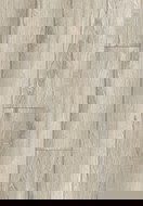 Mexen Sky Valley vinyl panel sample 1240 x 182 mm SPC 6.5 mm, IXPE 1.5 mm underlay, 4 V-Groove, Oak - F1040-S