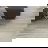 Mexen Sky Valley vinyl panel sample 1240 x 182 mm SPC 6.5 mm, IXPE 1.5 mm underlay, 4 V-Groove, Oak - F1040-S
