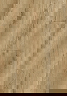 Mexen Manhattan SPC Vinyl Panel Sample 6.5 mm, IXPE Underlay 1.5 mm, 4 V-Groove, Oak - F1041-S