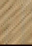 Mexen Manhattan vinyl panel sample 1240 x 182 mm SPC 6.5 mm, IXPE underlayment 1.5 mm, 4 V-Groove, Oak - F1041-S