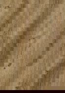 Mexen Amsterdam sample SPC vinyl panels 6.5 mm, IXPE underlay 1.5 mm, 4 V-Groove, Oak - F1042-S