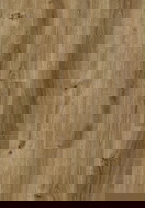 Mexen Amsterdam vinyl panel sample 1240 x 182 mm SPC 6.5 mm, IXPE underlay 1.5 mm, 4 V-Groove, Oak - F1042-S