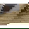 Mexen Amsterdam sample SPC vinyl panels 6.5 mm, IXPE underlay 1.5 mm, 4 V-Groove, Oak - F1042-S